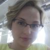 Елена Кулешова о компании Теплоджии-Юрг