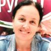 Мария Степанова о компании Теплоджии-Юрг