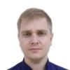 Андрей Заболотный о компании Теплоджии-Юрг