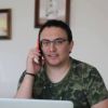 Евгений Карпов о компании Теплоджии-Юрг