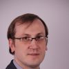 Сергей Музафаров о компании Теплоджии-Юрг