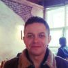 Михаил Андронов о компании Теплоджии-Юрг