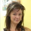 Светлана Кринева о компании Теплоджии-Юрг
