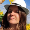 Елена Гальцова о компании Теплоджии-Юрг