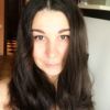 Елена Еремина о компании Теплоджии-Юрг