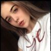 Наталья Симонова о компании Теплоджии-Юрг