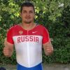 Владимир Детков о компании Теплоджии-Юрг