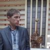 Сергей о компании Теплоджии-Юрг