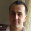 Андрей о компании Теплоджии-Юрг