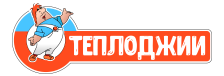 Профессиональная установка остекления под ключ в Юрге от 5696 руб.